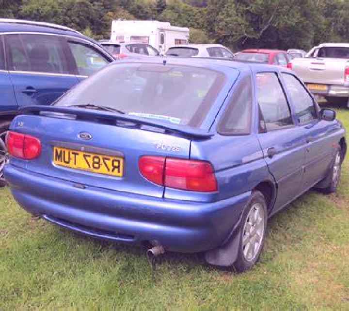 Cyber Cube slot machine