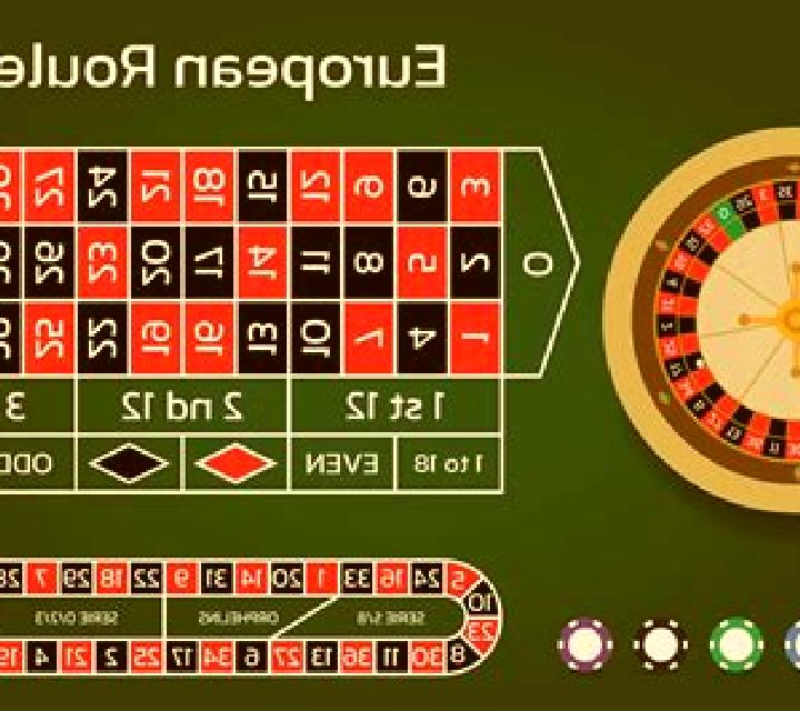 DA FU GUI slot machine
