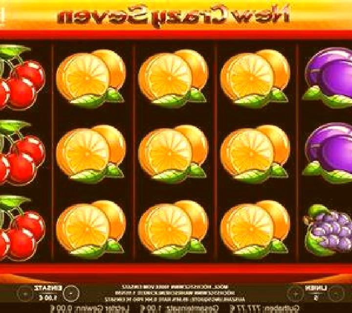 Da Vinci Muse slot