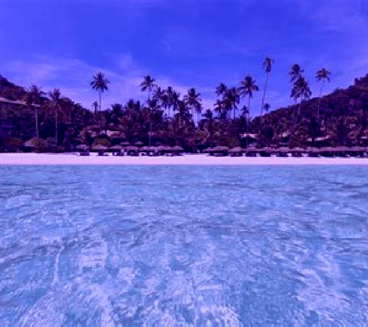Da Ying online slot