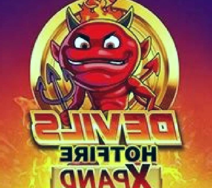 Dancing Papa online slot
