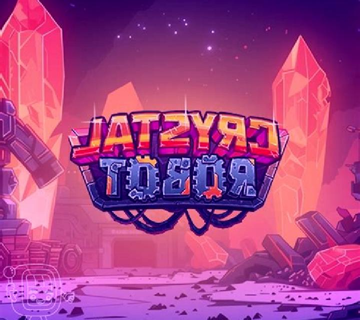 Dark Joker (XIN Gaming) online slot