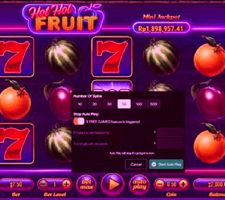 Darts Roulette online slot