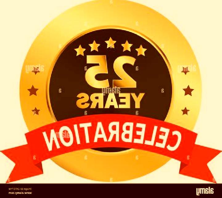 Dazzling 7 online slot