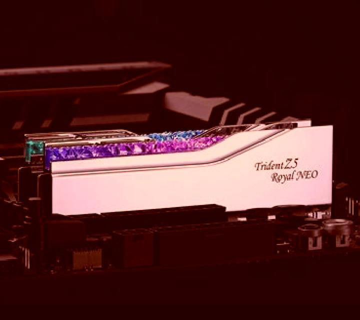 Deadbeard 4000 slot