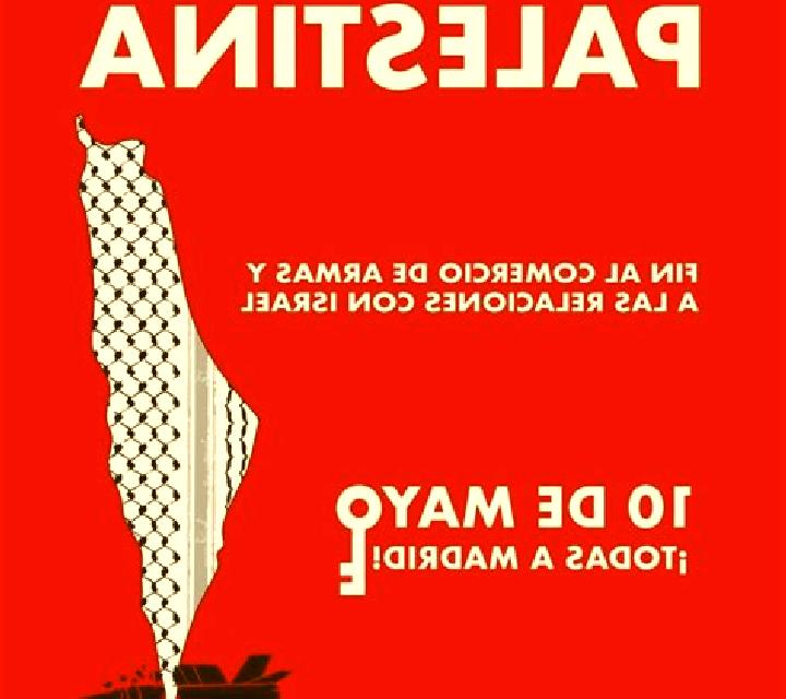 Deep Blue (Magnet) slot game