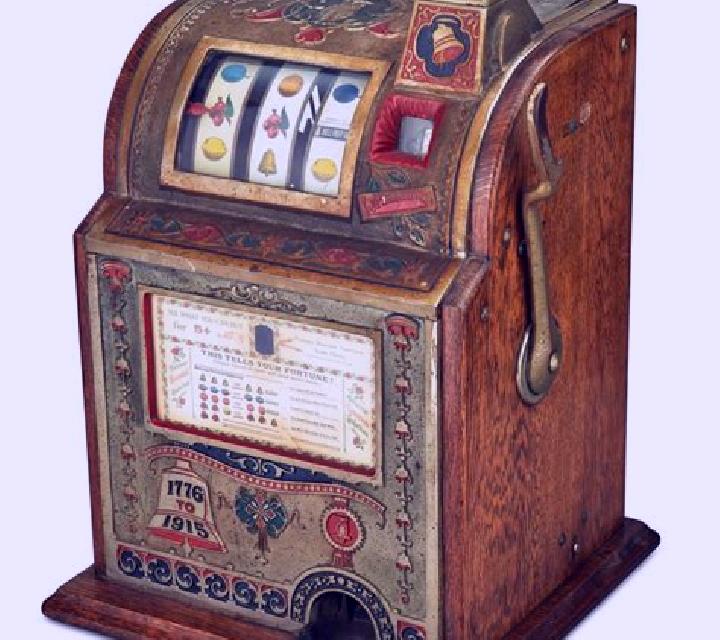 Deep Jungle slot game