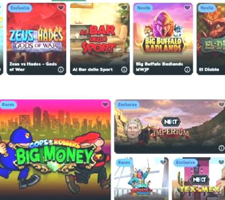 Desert Island Dreams slot game