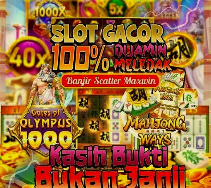 Desert Legends Spins slot machine