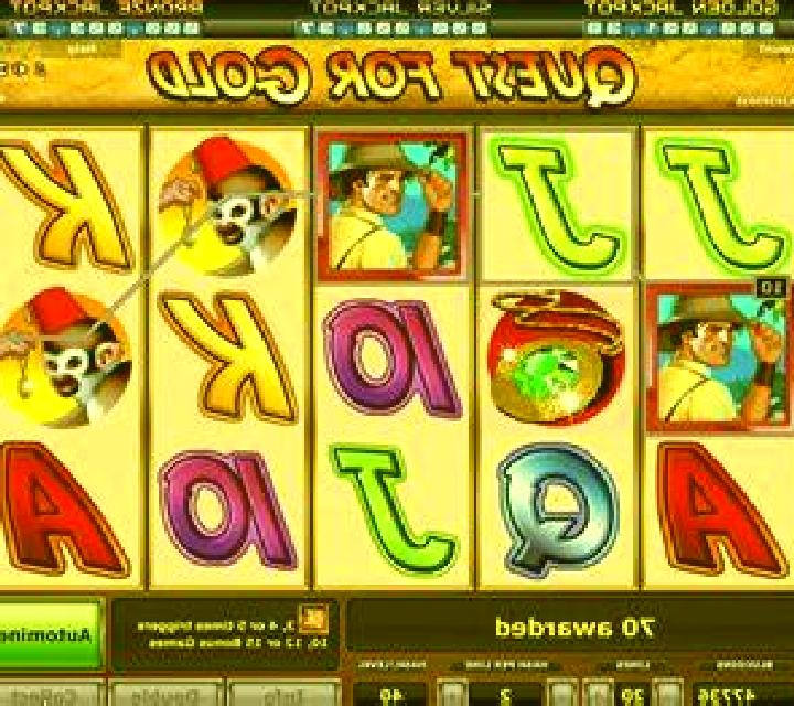 Deuces Wild 50 Hands (GVG) online slot