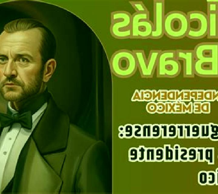 Deutschland Jackpot slot game