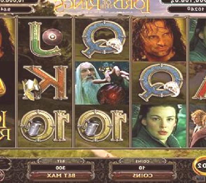 Devil s Deal (Retro Gaming) slot
