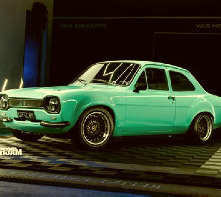 Devil s Number slot