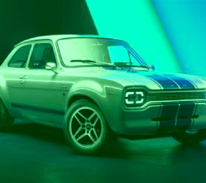 Diamond 777 Multiplier Retro Roller slot