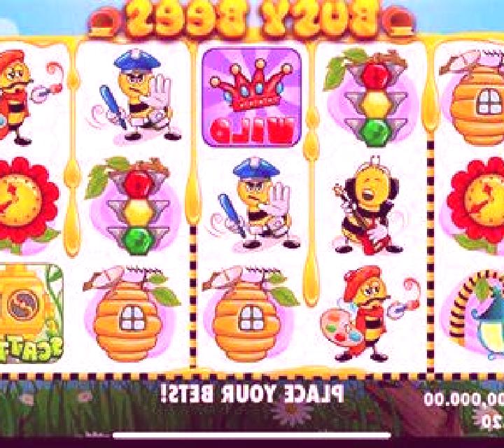 Diamond Blitz (CG Games) slot
