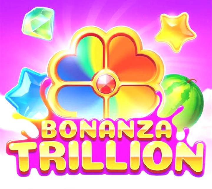 Diamond Bonanza (Roxor Gaming) online slot