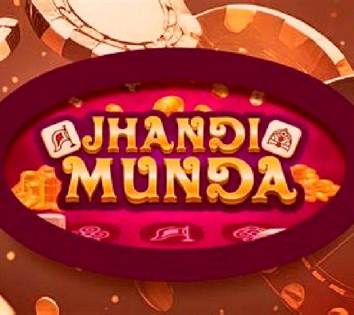 Diamond Crown slot game