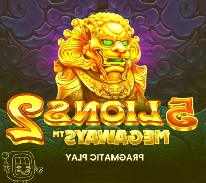 Diamond Desire Deluxe online slot