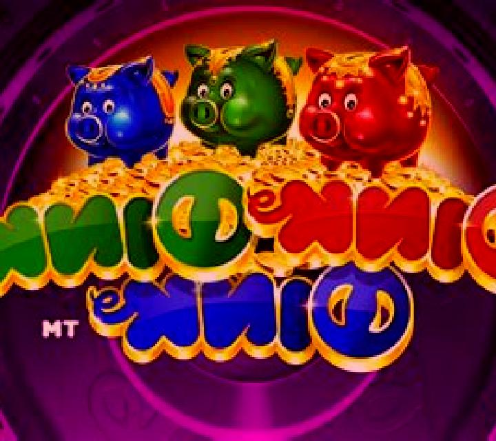 Diamond Diva Oink Bonanza online slot