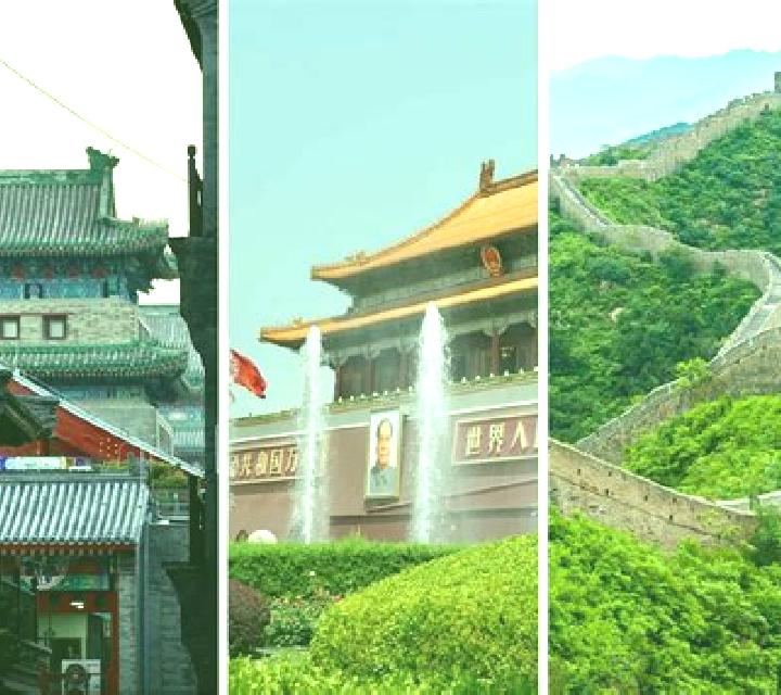 Diamond Multiplier Respin slot