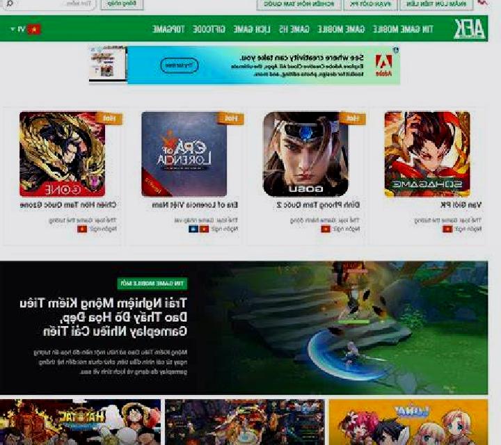 Diamondex (Pull Tabs) online slot