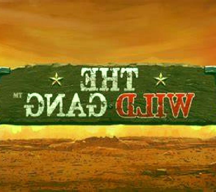 Diamonds (AlteaGaming) online slot