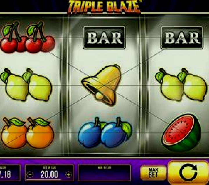 Diamonds of Pirate Cave slot machine