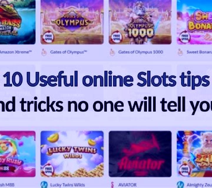 Diamonds Scratch online slot