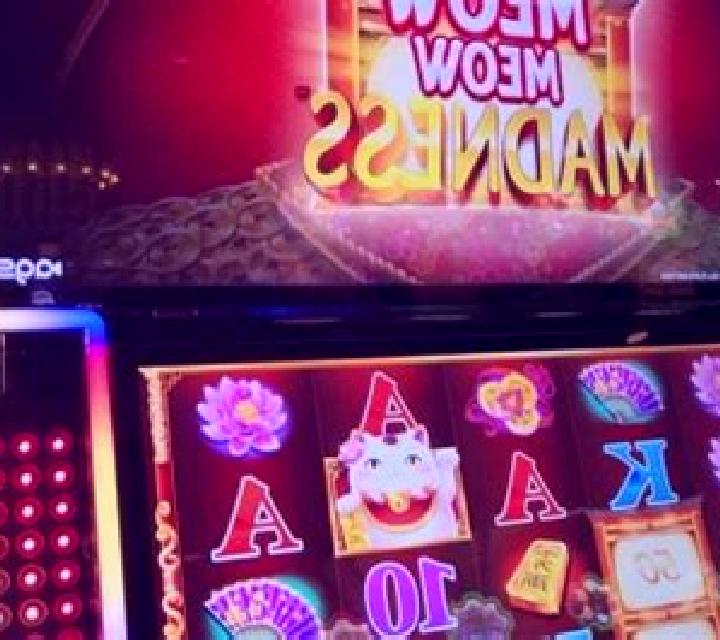 Dice 2 slot