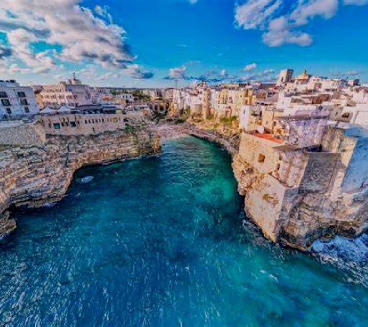 Dice 5 slot machine