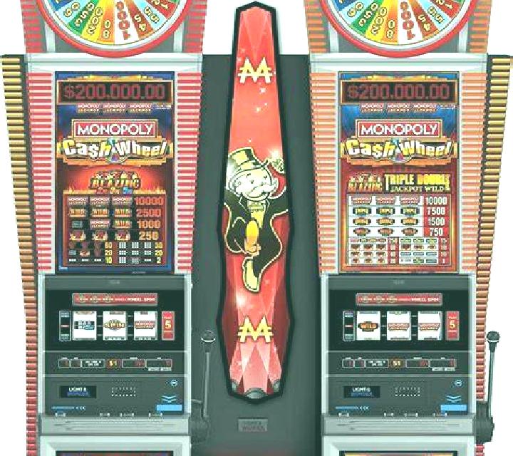 Diner Dollars slot
