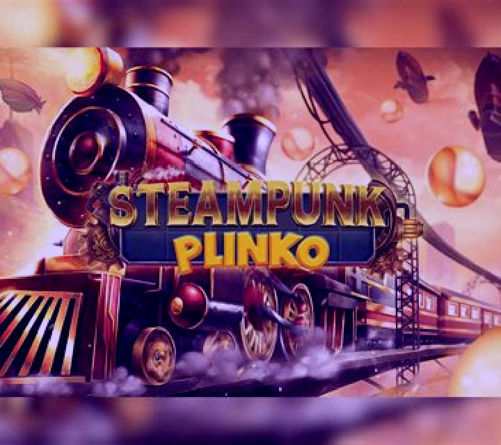 Dino Days slot machine