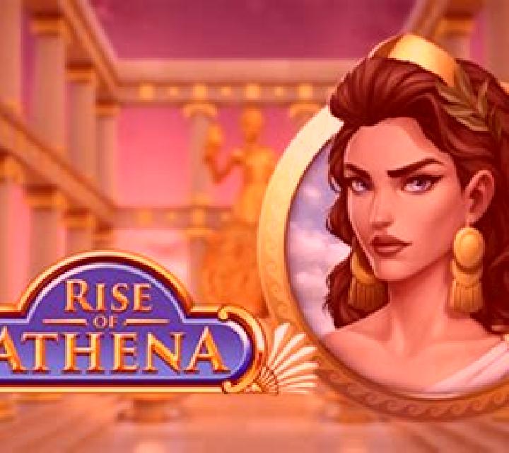 Dino Pops slot