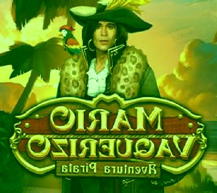 Dinosaur Kingdom online slot