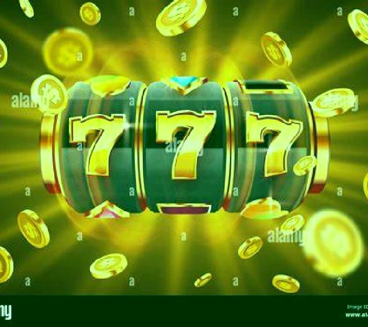 Diva s Spin slot
