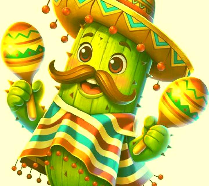 Divine Garden Fusion Reels slot game