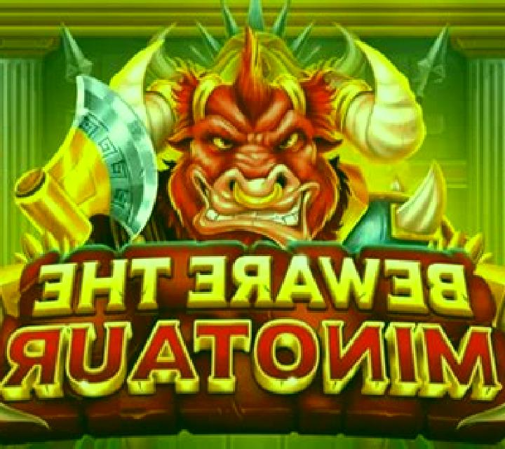 Divine Showdown slot game