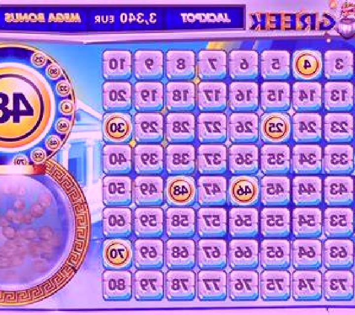 Dog Racing (Elbet) slot game