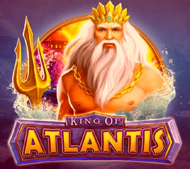 Doktor Dims slot game