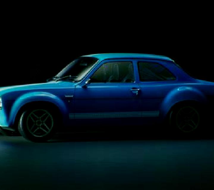 Dolphin Quest online slot