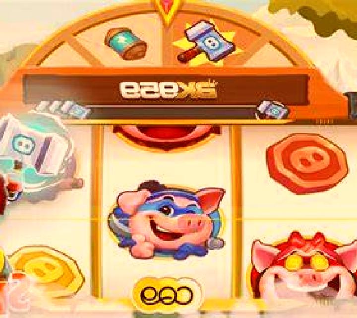 Double Bonus Poker (Genii) slot machine