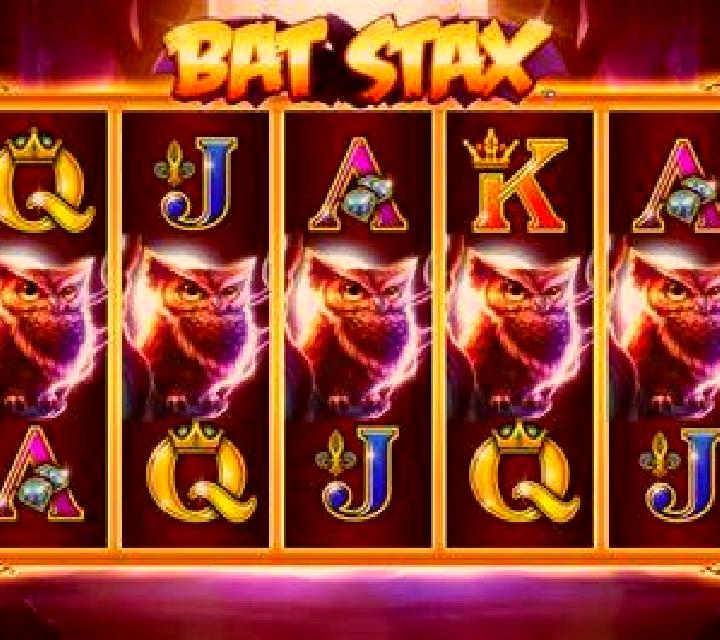 Double Bonus Slots (Skywind Group) slot game
