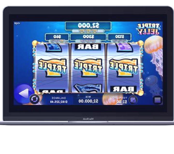 Double Double Bonus Poker (RTG) online slot