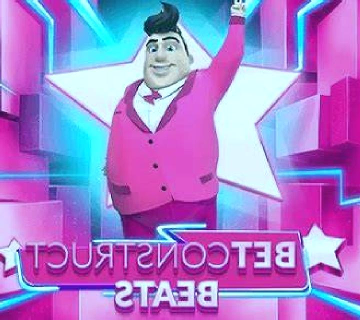 Double Gem slot machine