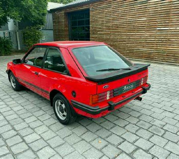 Double Lucky slot