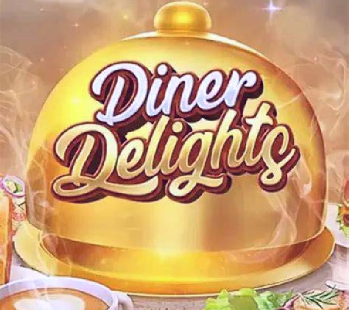 Douguie s Delights slot