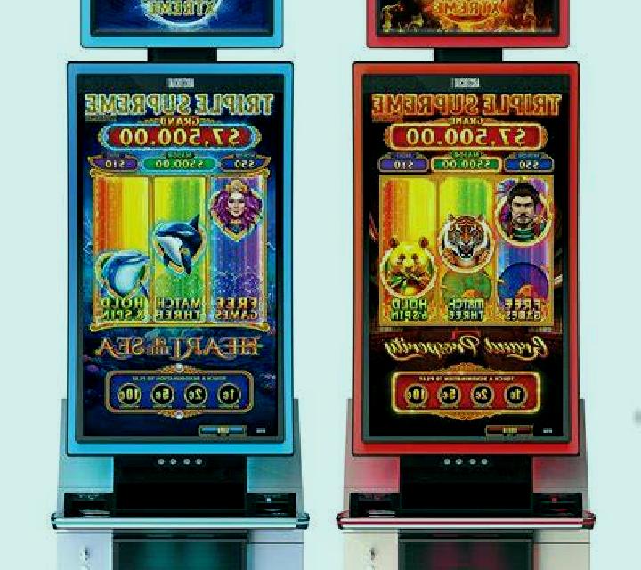 Dr Zappo slot game