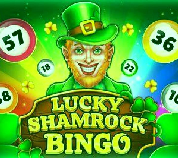 Dracula - Darkest Flame slot machine