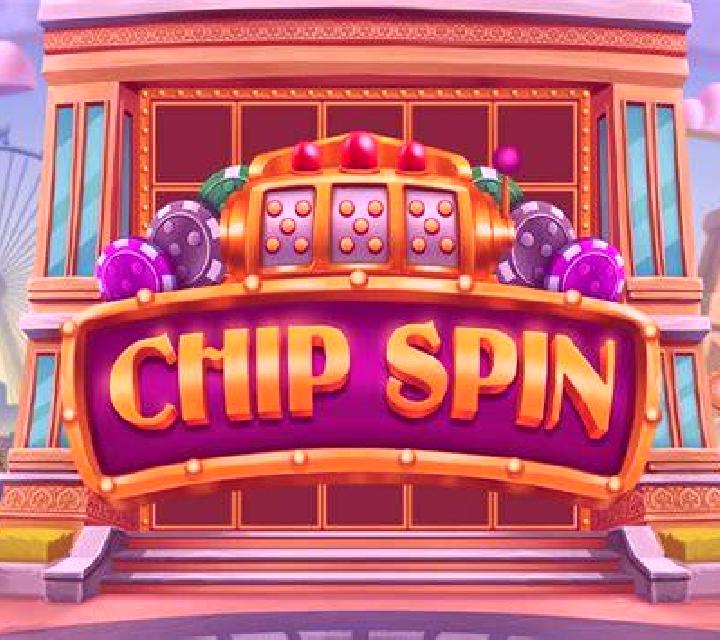 Dragon Chef slot game