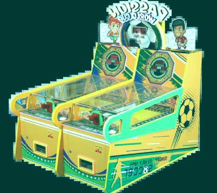 Dragon Drop (PAWJOY) slot